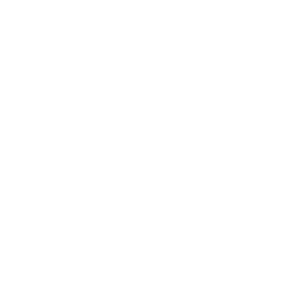 logo latmetalsac blanco